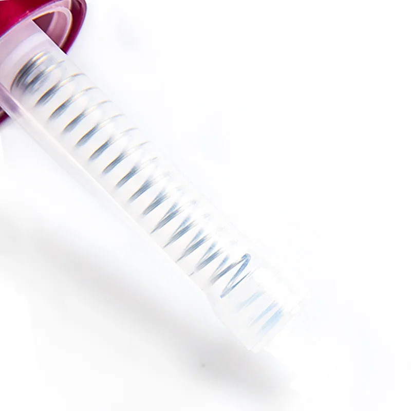 250 мл Парикмахерская пустая бутылочка с распылителем бутылка многоразового