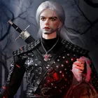 Кукла Самуэль Hid iplehouse BJD 13, фигурка из смолы, модное мужское тело для девочек, игрушки, лучшие подарки на день рождения