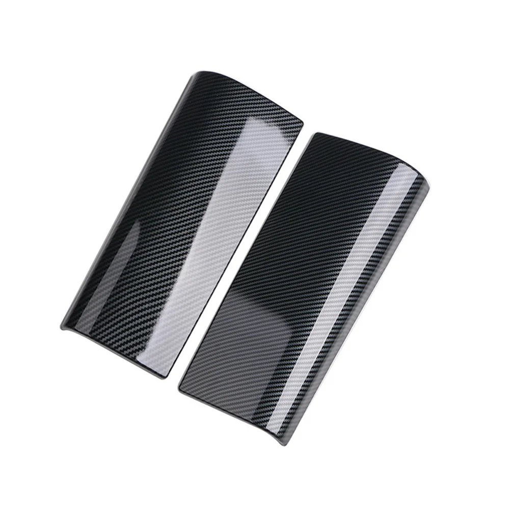 

Автомобильные аксессуары для Mercedes Benz GLE GLS Class W167 V167 X167 2020 2021