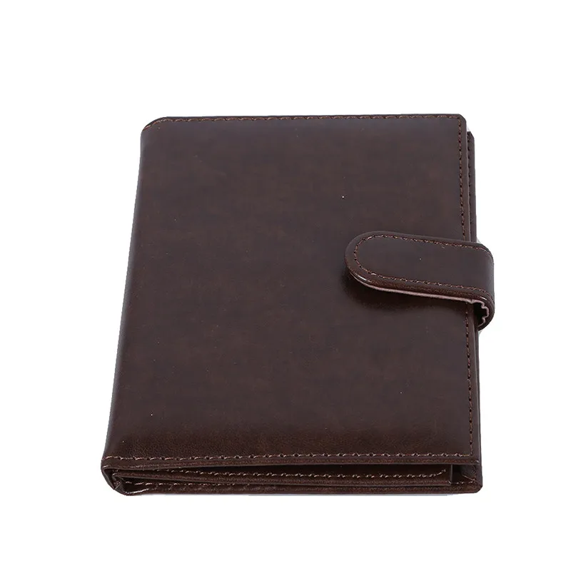 LKEEP High Quality Russian Auto Driver License Bag PU Leather Cover Car Driving Document Card Passport Holder Purse Wallet Case | Багаж и
