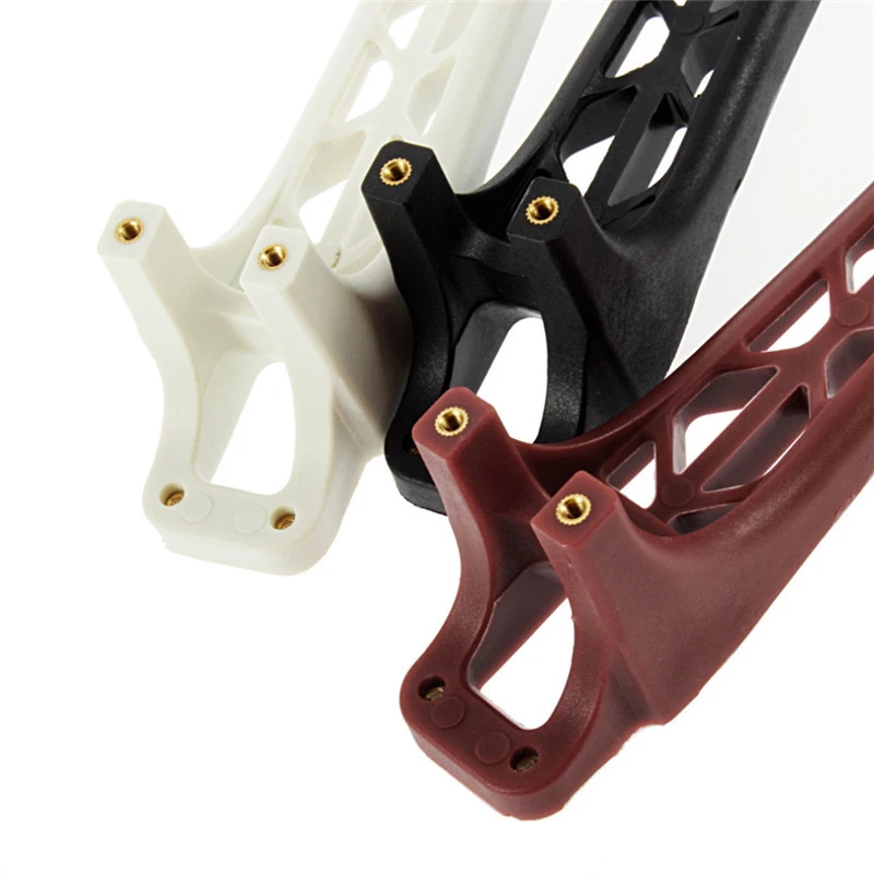 Приземляющая Шестерня TBS F450 F550 Black Sheep для пластиковая стойка Flame Wheel Quad RC