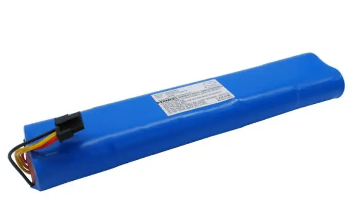 

cameron sino 2000mah battery for NEATO 945-0123 945-0129 945-0177 945-0179 Botvac 70e 75 80 85 Connected D75 D80 D80 945-0129