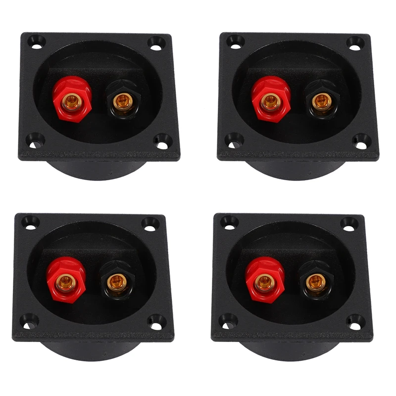 

4 шт., соединительные колонки для колонок