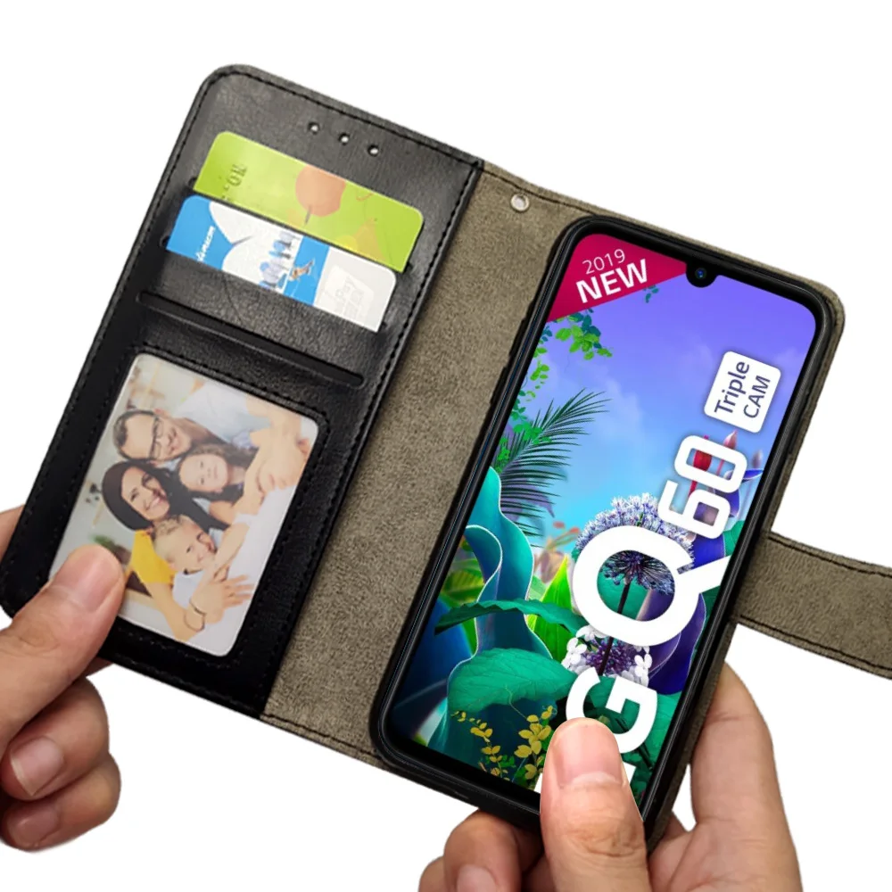 Роскошный силиконовый чехол для телефона LG Q60 V10 V20 V30 V40 V50 K9 Q6 Q7 G4 G5 G6 G8 K40s K50