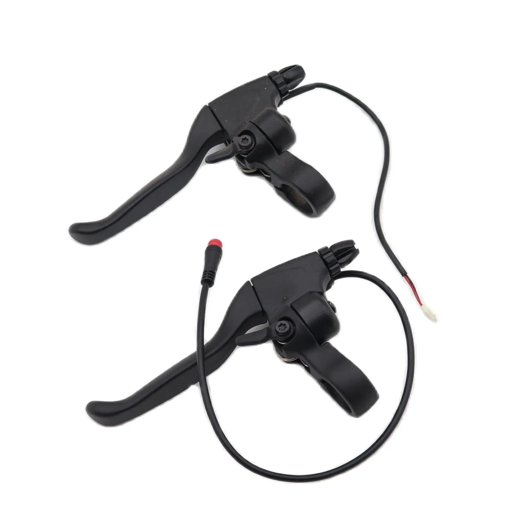 Дисковый тормоз Kaabo Mantis полугидравлический тормозной рычаг запасные части