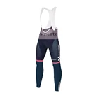 Команда movistar, лето-весна, мужские брюки с гелевыми штанами, мужские штаны, брюки, vtt pantalon   cyclisme 