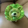 Изображение товара 4