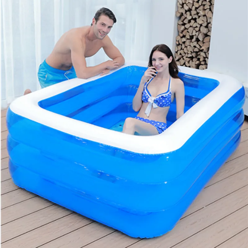 

Складная Ванна для секса любовь надувная ванна для взрослых сохраняющая тепло ванна для бассейна с воздушным насосом эротические игрушки д...