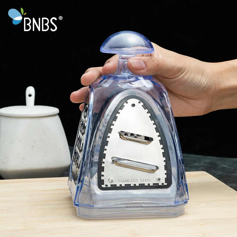 BNBS кухонные принадлежности терка для овощей измельчитель чеснока пресс капусты