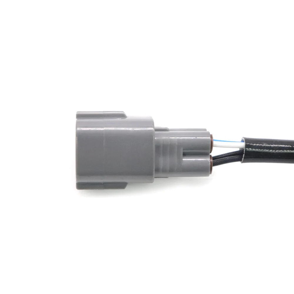 Car 89465-42170 Air Fuel Ratio Sensor Lambda O2 Oxygen Probe For LEXUS ES300 ES300H NX200T NX300H PONTIAC VIBE 1997-2008 | Автомобили и