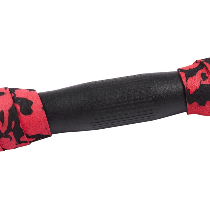 Велосипедный дорожный велосипед из сплава Bullhorn руль с фиксированной передачей