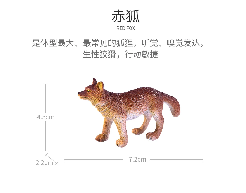 

Action & Toy Figures