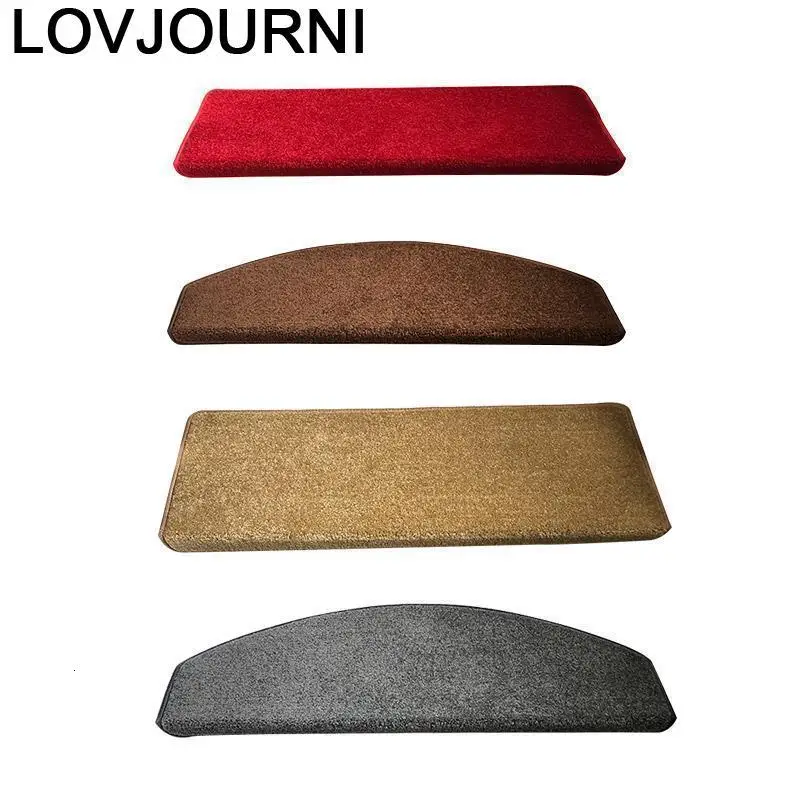 Cucina открытый Para Cocina Kleed черный розовый Dywaniki Do Kuchni Alfombra Infantil Dywanik площадь Vloerkleed Kilim