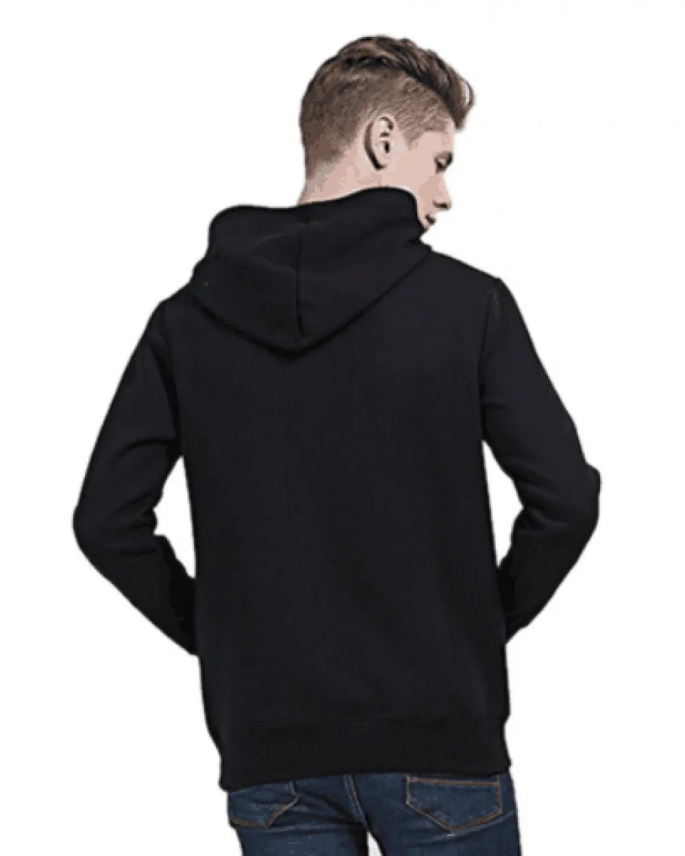 Winner Куриный Ужин Pubg крутой идеальный подарок унисекс футболка B476 100% хлопок и