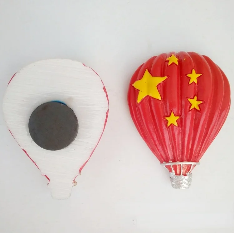 Воздушный шар с логотипом мира Китай Франция Америка Япония из смолы креативный
