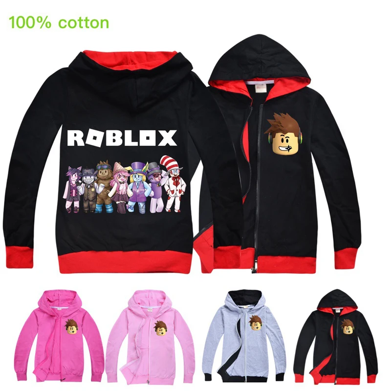 Высококачественная детская весенне-осенняя куртка толстовка на молнии для