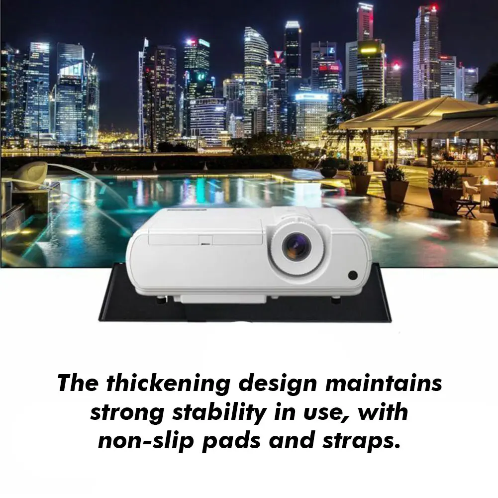 Винтовой держатель для ноутбука 1/4 дюйма | Электроника