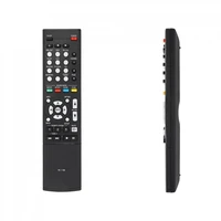 ir 433mhz av receiver long tv remote control distance rc 1168 for denon rc 1181 rc 1168 avr 1513 avr 1612 dht e251