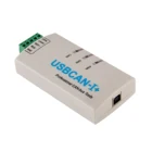 USBCAN-I plus, интерфейс USB с CAN, 32-битный процессор ARM core