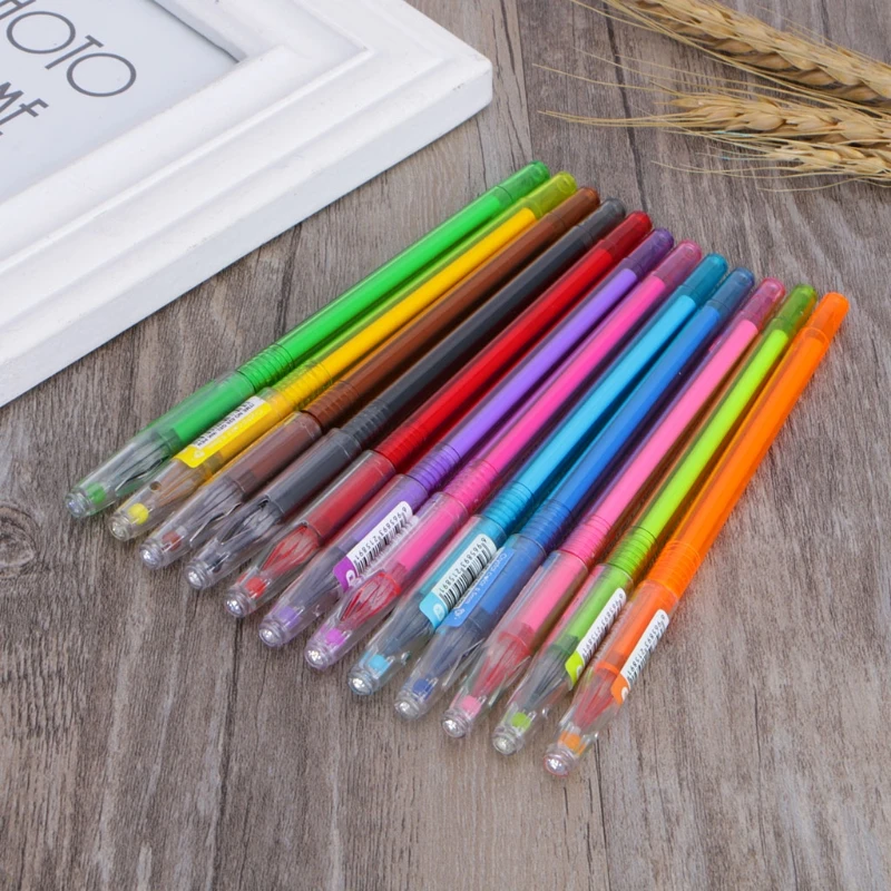 Цветные гелевые ручки. Гелевые ручки для школы. Ручки гелевые "Diamond". Гелевая ручка shiny Color 12. 4070 12 colorful