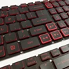 Изображение товара 4