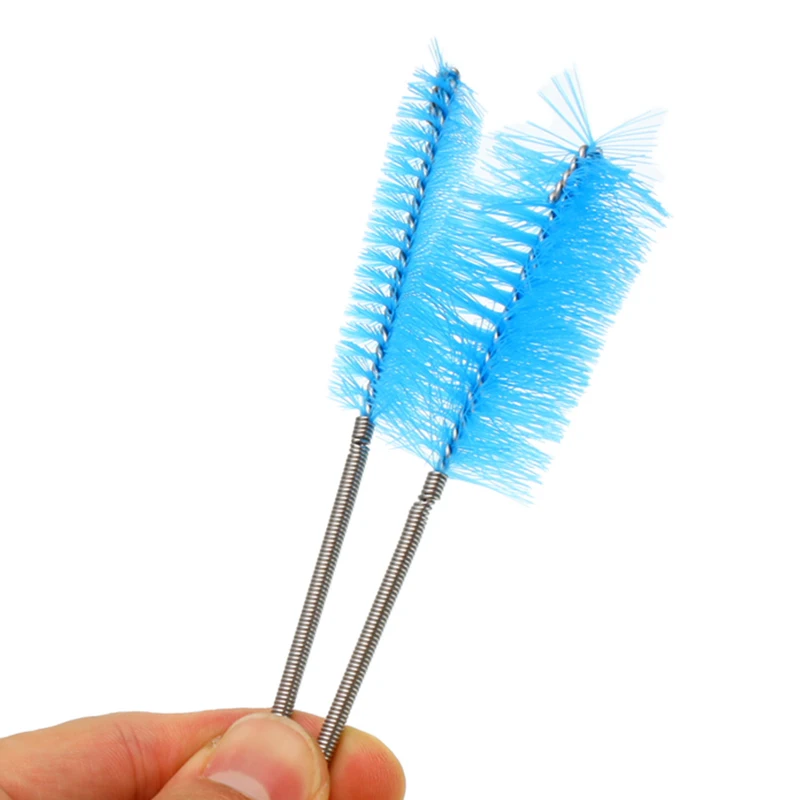 155 см фильтр насоса для аквариума трубчатая трубка с двойным концом шланга Гибкая