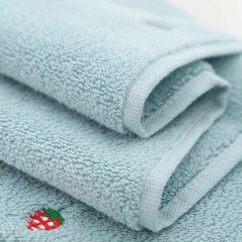 

Adult Bath Towel Superfine Fiber Towels Soft and Absorbent Chic Towel towels bathroom Hotel Home Bathroom Gifts Women Bathrobe