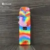 Изображение товара 4
