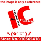 Источник питания SC1161D1 SOP-8, 20010050 шт.