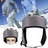 Изображение товара 1