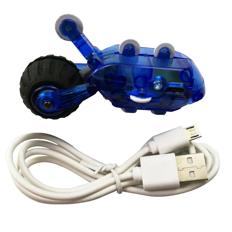 Игрушка для игры &quotсделай сам&quot Электрический трубчатый трек автомобильный