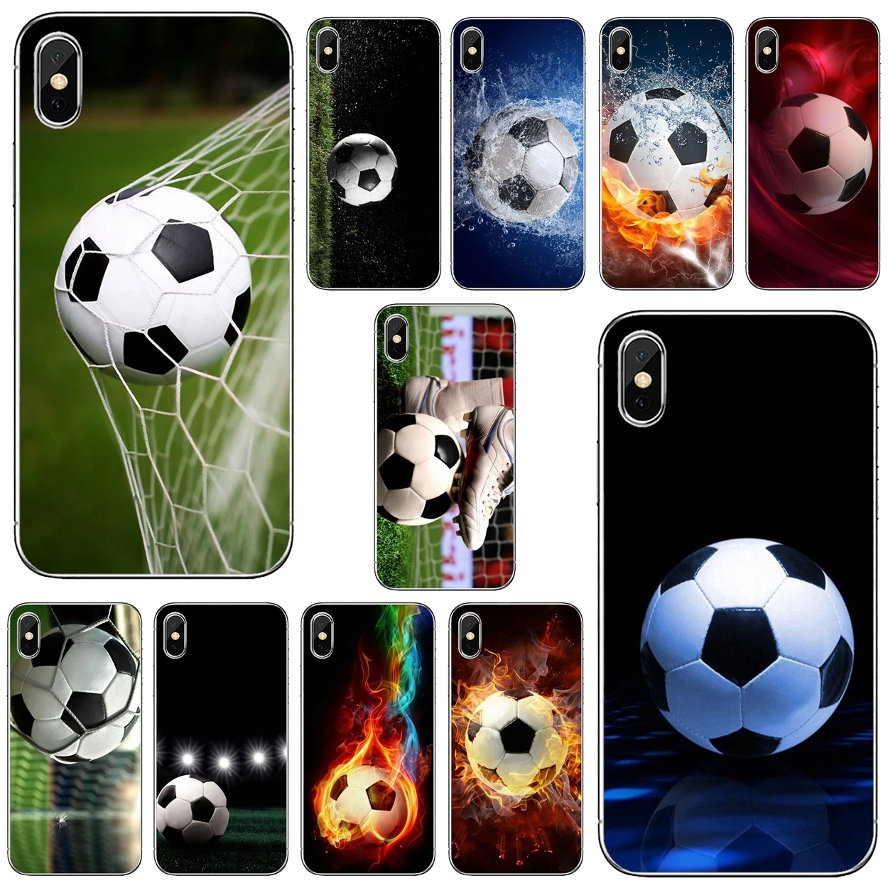 Силиконовый чехол для телефона Meizu M6 M5 M6S M5S M2 M3 M3S NOTE MX6 M6t 6 5 Pro Plus U20 | Мобильные