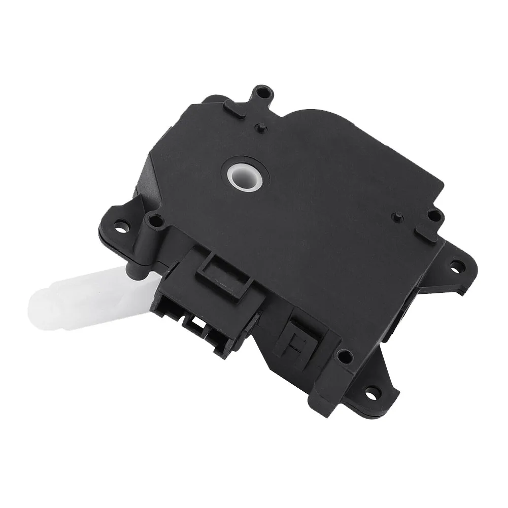 Горячая новинка 87106 48020 Sub Assy черный комбинированный сервопривод с контролем