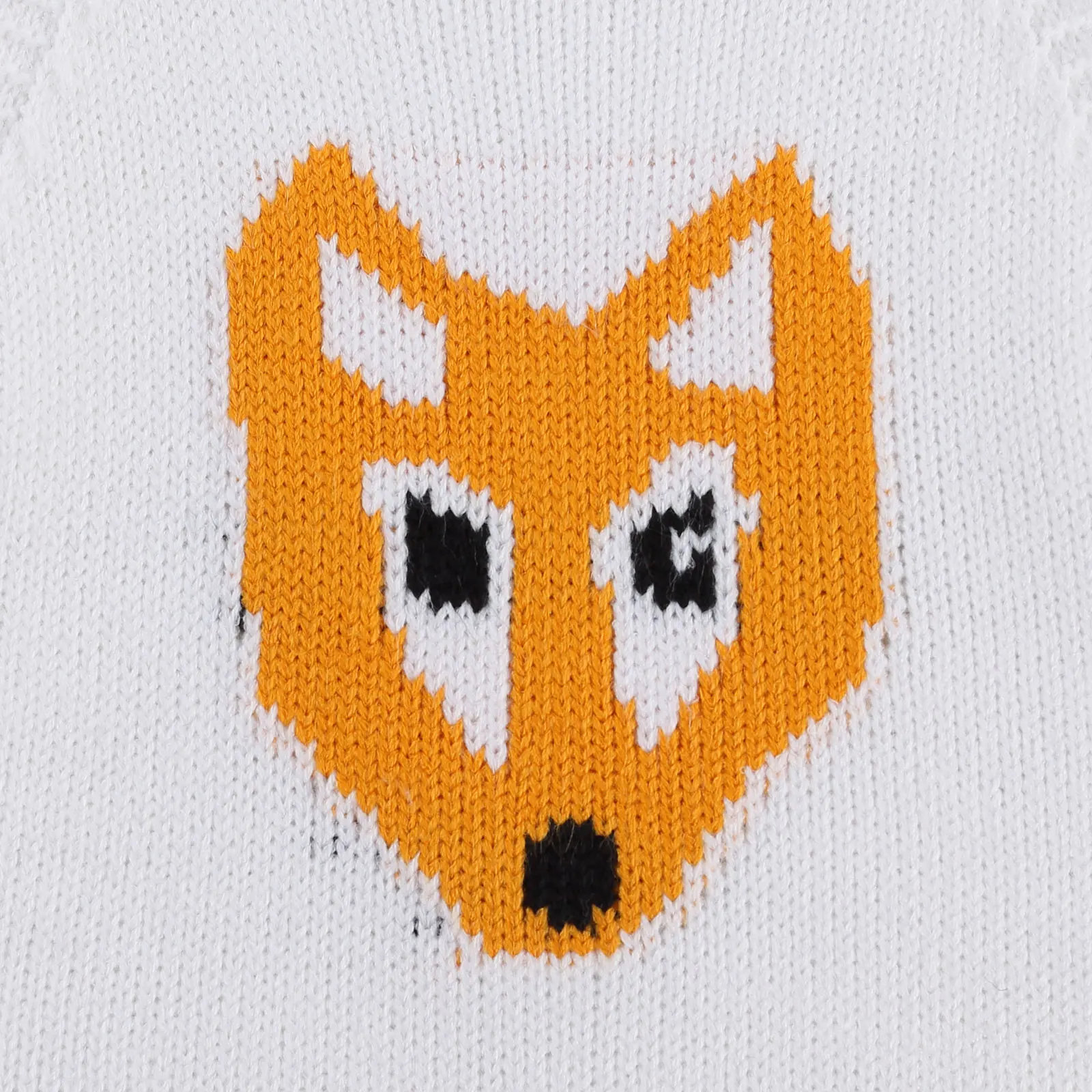 

2020 Toddler Boys Girls Round Collar Romper Suit Baby Sleeveless One Piece Bodysuit Animal Printing Jumpsuits