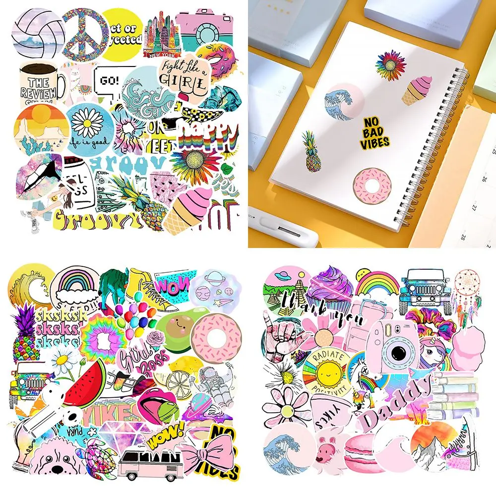 Популярный карточный граф декоративный настенный плакат ручная учётная запись