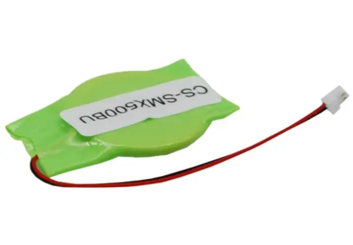 Cameron sino 50 мА/ч батарея для SAMSUNG XE500C21 XE500C21-H02US XE500T XE500T1C-A01UK XE500T1C-A02US XE500T1C-HA1US