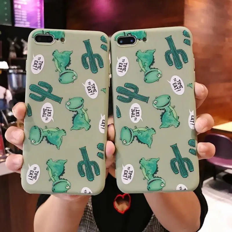 Летние персиковые чехлы с фруктами авокадо для iphone XR милые буквами телефонов XS Max