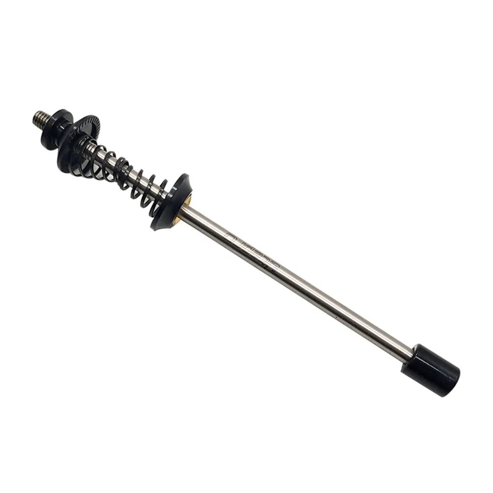 Быстросъемный шестигранный замок Litepro для горного и шоссейного велосипеда вал из