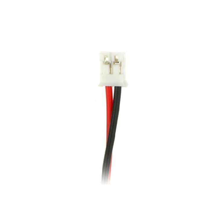Аккумулятор Losoncoer 2100 мА ч LIP1472 LIP1859 для Sony PlayStation 3 SixAxis PS3 |