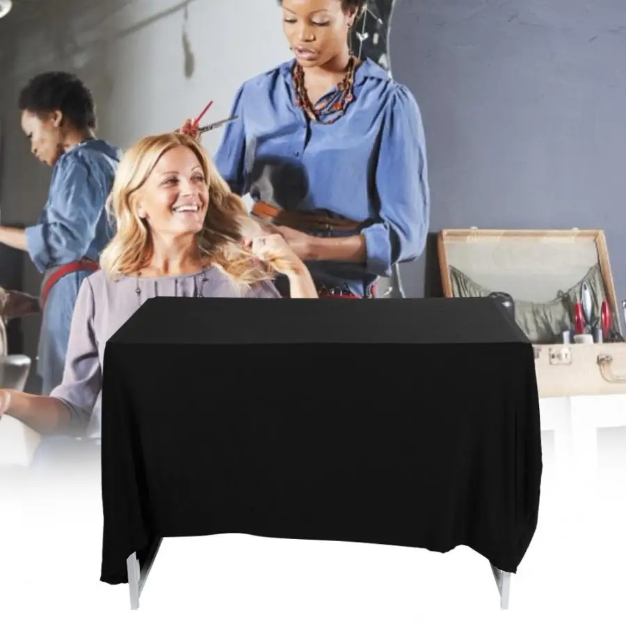 Профессиональное покрывало для ресниц салона эластичная скатерть макияжа