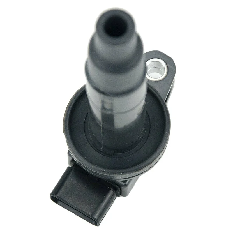 

4 Set Ignition Coils For toyota Echo 90919-02240 673-1306