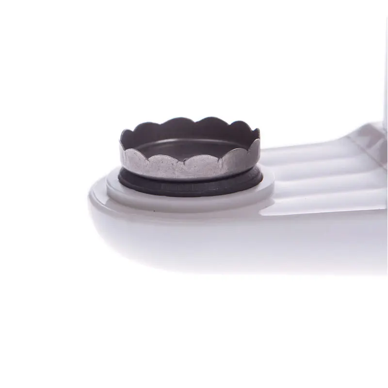 Магнитный держатель мыла предотвратить ржавчину диспенсер адгезии дома ванной