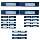 Запчасти для робота-пылесоса Midea M7 I10 M71CN