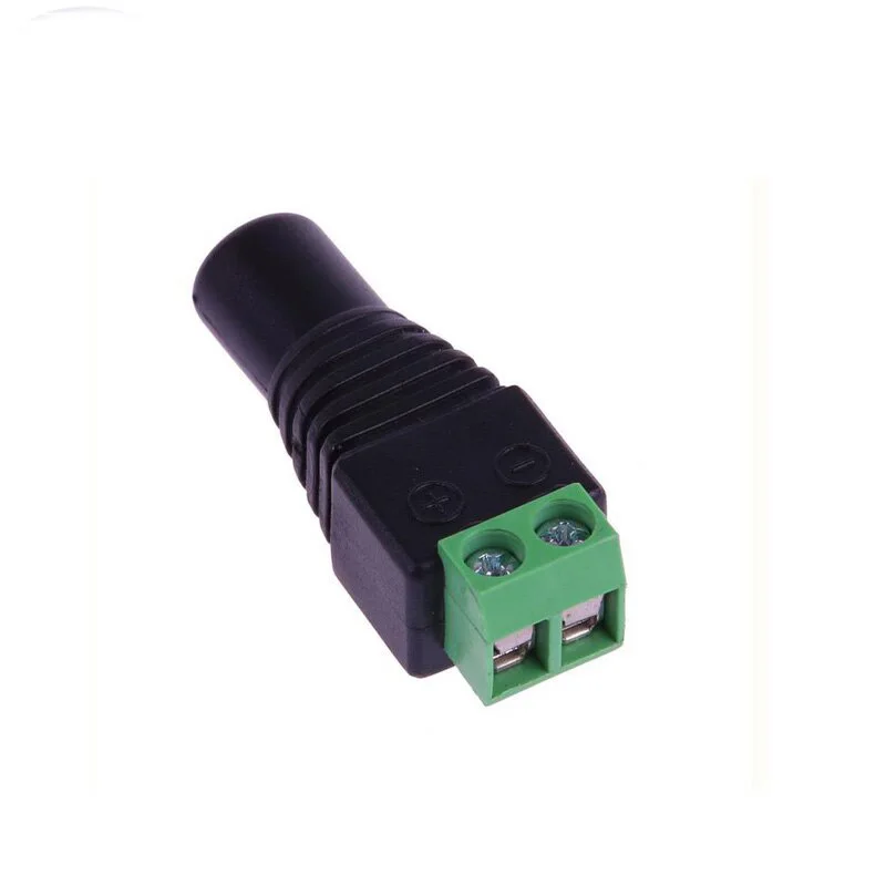 5 м/рулон RGB теплый свет, холодный белый, красный, зеленый, голубой, желтый гибкий 2835 Водонепроницаемый Светодиодные ленты Lights 300 светодиодный s 60 Светодиодный s/M bande светодиодный Диодная лента