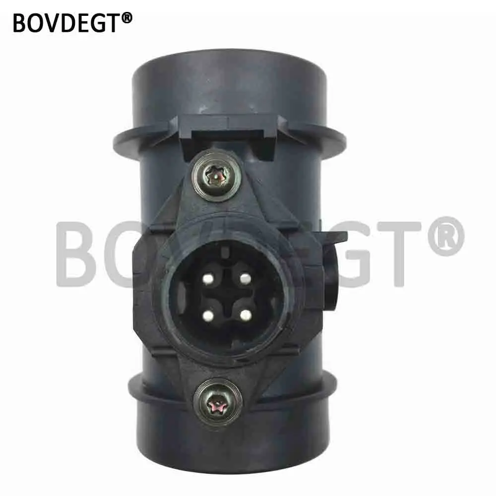 Датчик расхода воздуха для AUDI A3 SKODA OCTAVIA SEAT LEON VW BORA GOLF NEW BEETLE 0280217110 13621736224|bmw crank position