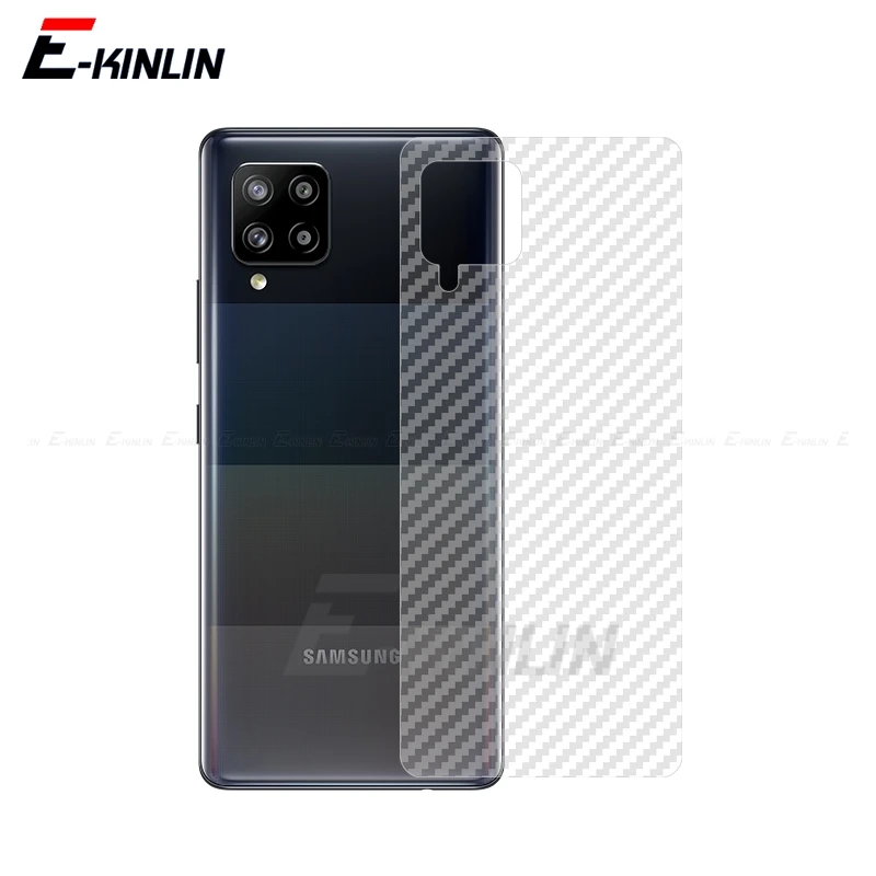 

Защитная пленка для Samsung Galaxy F02s A52 A22 A72 A32 A02 A12 A42 F62, 5 шт.