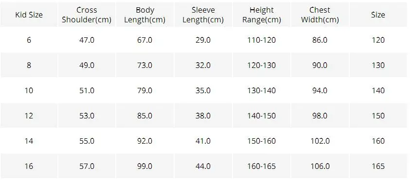 Эксклюзивное платье с капюшоном для девочек новинка 2019 модное бархатное