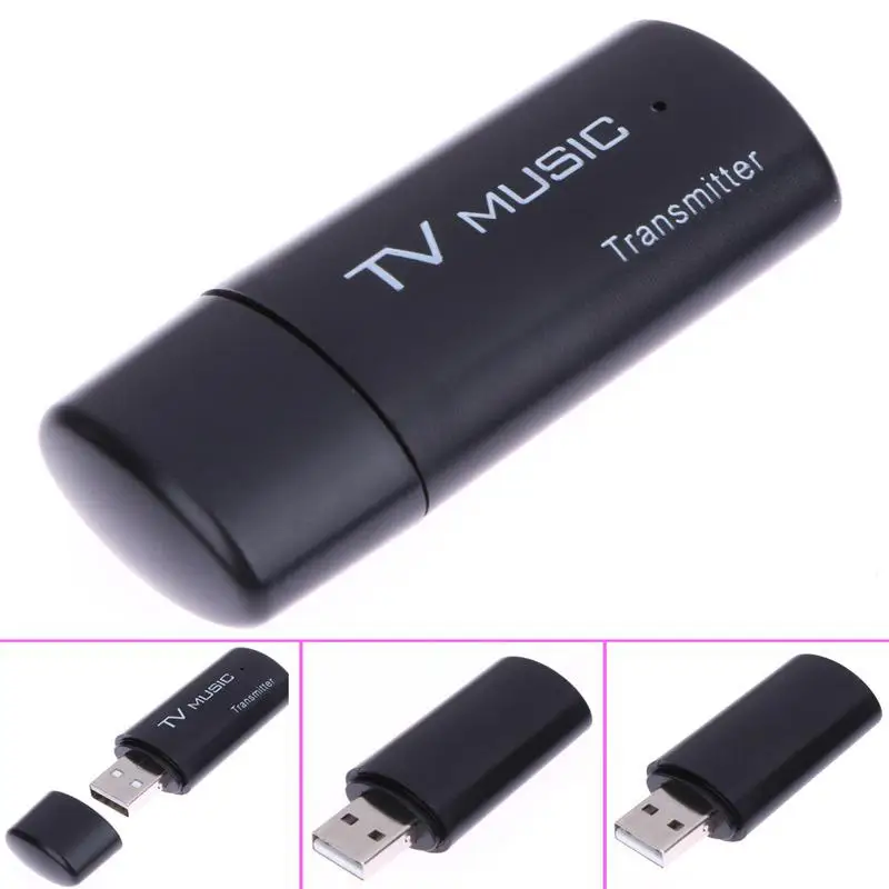 Bluetooth адаптер type c. Беспроводной usb передатчик. usb bluetooth передатчик. у блютуз передатчика малый радиус. виды блютуз донглов.