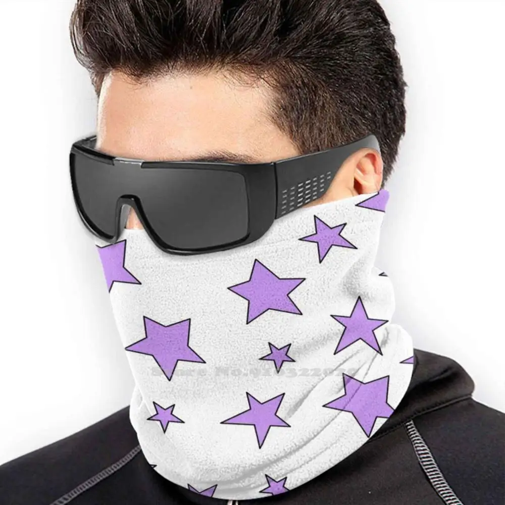 Пурпурная звезда в упаковке шляпа от солнца рыбалки недорогая Macbook Dell ПК Pinterest