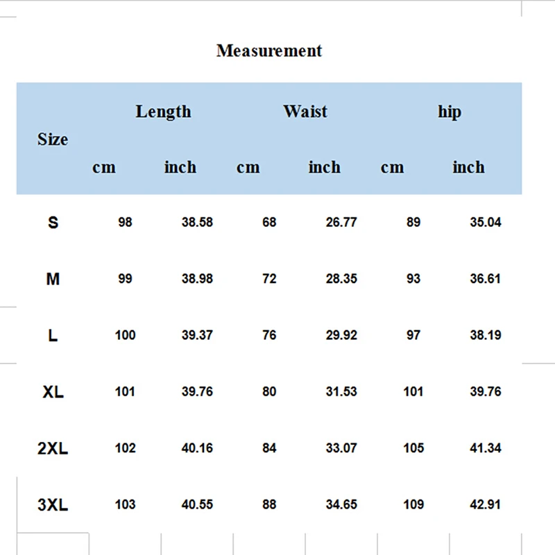 

Stretch Embroidered Jeans For Women Hole Ripped Rose Pattern Jeans Pantalon Femme Elastic Flower Jeans Ladies Pencil Denim Pants